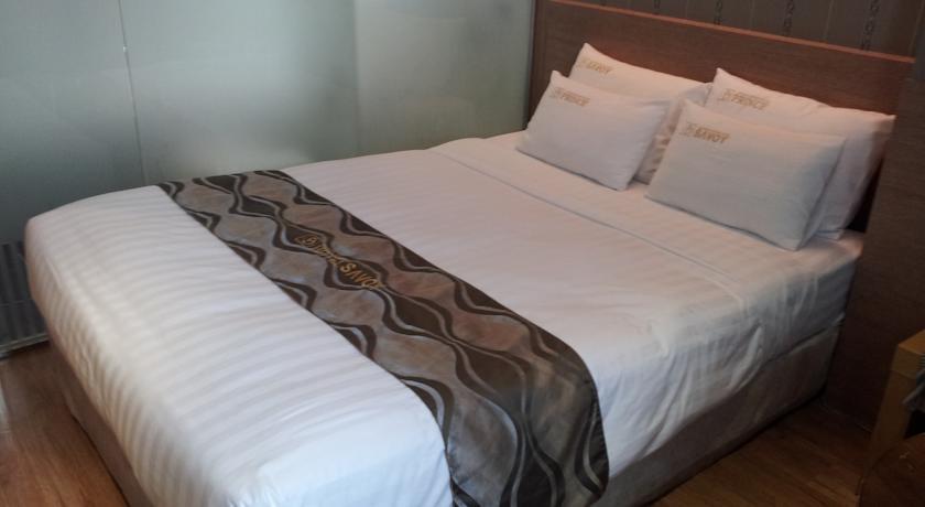 Incheon Prince Hotel ภายนอก รูปภาพ