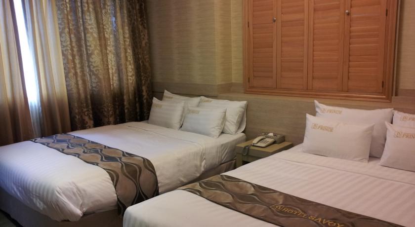 Incheon Prince Hotel ภายนอก รูปภาพ